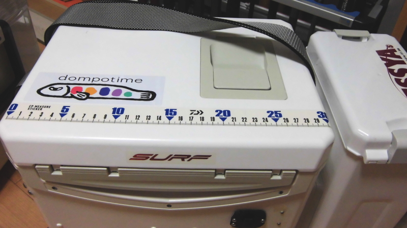 dompotime　ドンポタイム