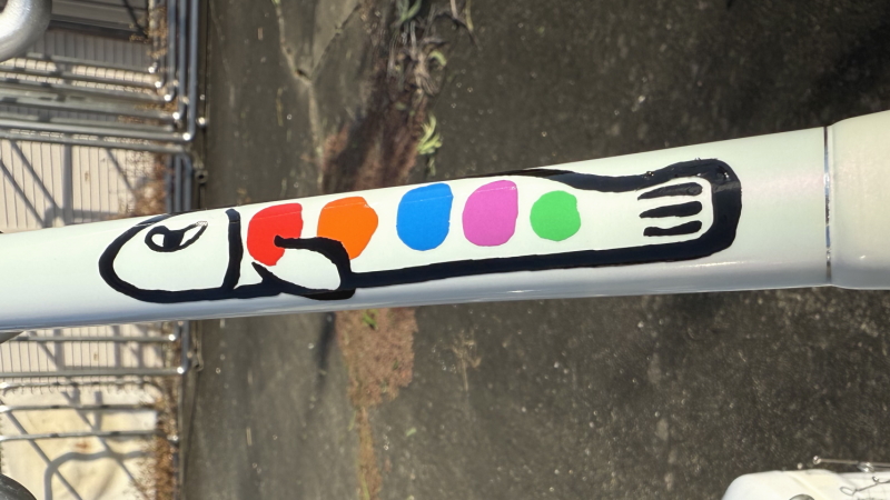 dompotime　ドンポタイム